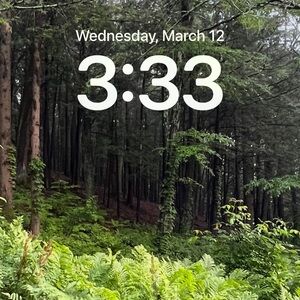 Custom Sweater scraps for roger